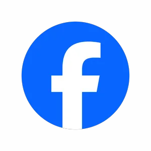 Facebook page of STRÖDTER